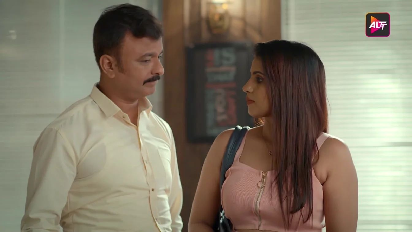 Crimes And Confessions S02 E20 AltBalaji